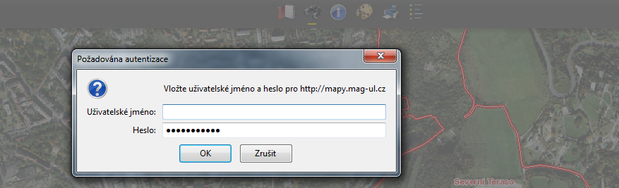 Obrázek 002.png